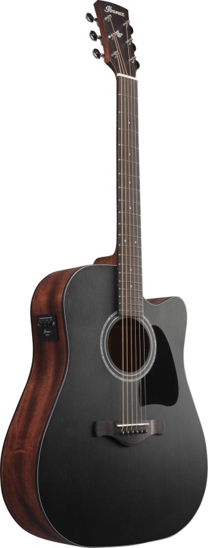 IBANEZ AW247CE-WKH
