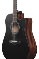 IBANEZ AW247CE-WKH