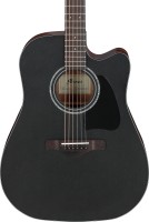 IBANEZ AW247CE-WKH