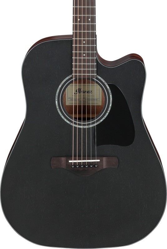 IBANEZ AW247CE-WKH