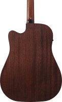 IBANEZ AW247CE-WKH