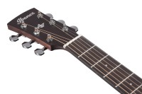 IBANEZ AW247CE-WKH