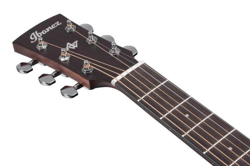 IBANEZ AW247CE-WKH
