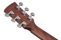 IBANEZ AW247CE-WKH