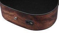 IBANEZ AW247CE-WKH
