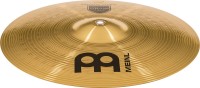 MEINL MA-BR-16M TALERZE MARSZOWE
