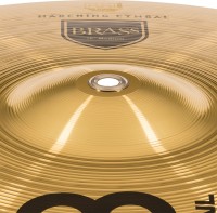 MEINL MA-BR-16M TALERZE MARSZOWE