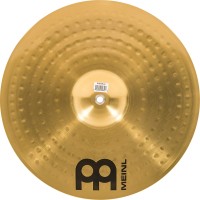 MEINL MA-BR-16M TALERZE MARSZOWE
