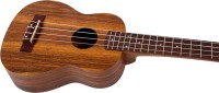 FLIGHT NUS200 NA UKULELE SOPRANOWE