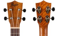 FLIGHT NUS200 NA UKULELE SOPRANOWE