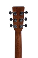 SIGMA GUITARS GMC-STE GITARA ELEKTROAKUSTYCZNA