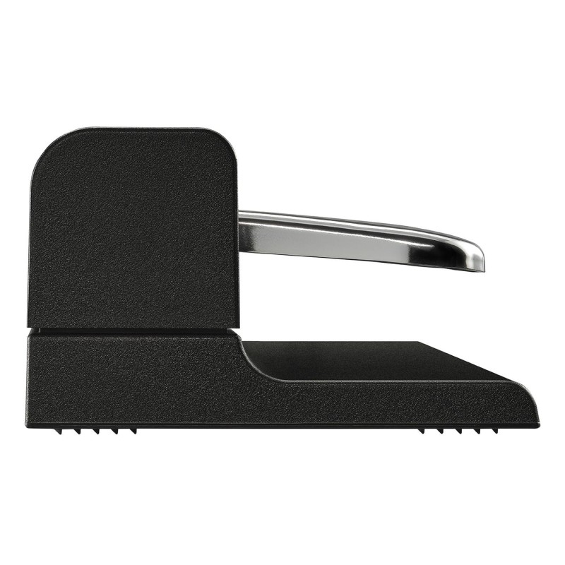 YAMAHA FC35 POTRÓJNY MODUŁ PEDAŁÓW DO SERI P PEDAŁY DO PIANINA