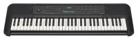 YAMAHA PSR-E283
