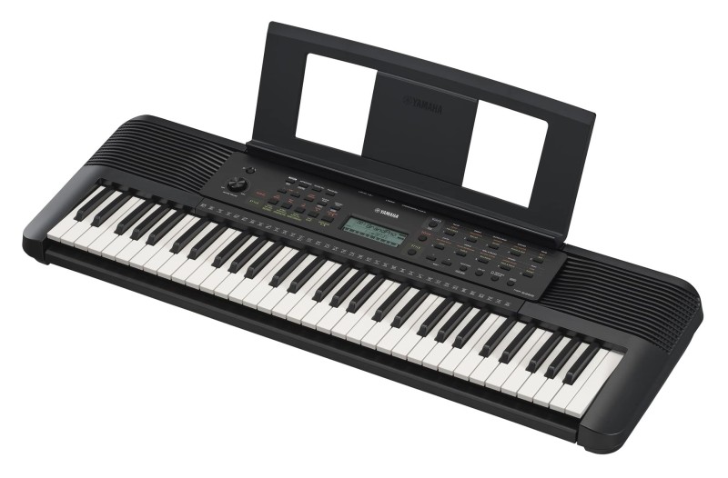 YAMAHA PSR-E283