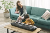 YAMAHA PSR-E283