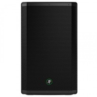 MACKIE THRASH 215 KOLUMNA AKTYWNA