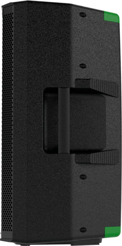 MACKIE THRASH 215 KOLUMNA AKTYWNA