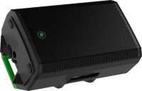 MACKIE THRASH 215 KOLUMNA AKTYWNA