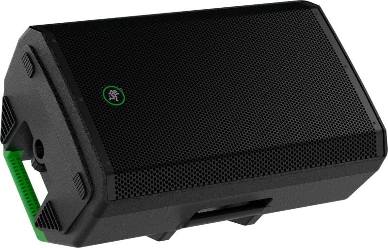 MACKIE THRASH 215 KOLUMNA AKTYWNA