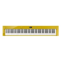 CASIO PX-S7000 HM