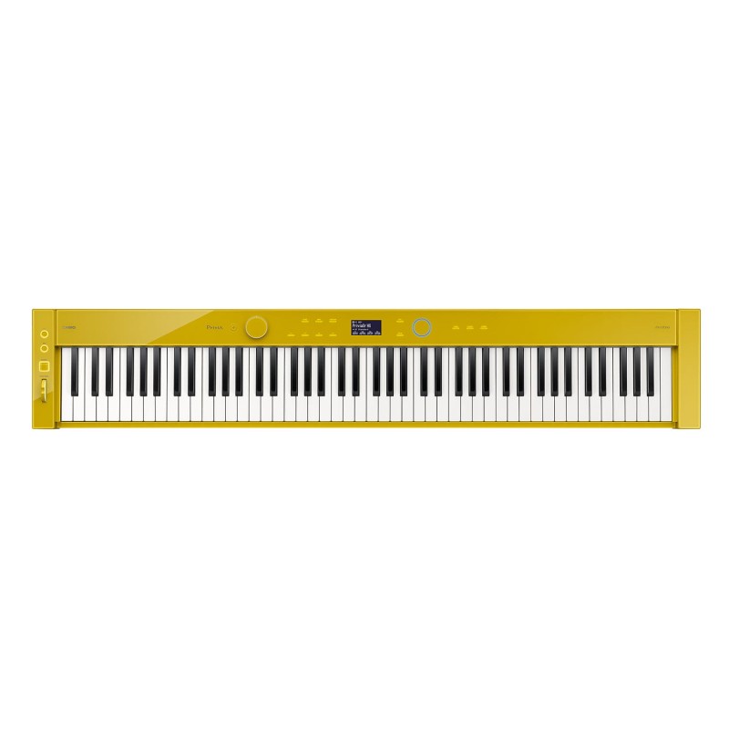 CASIO PX-S7000 HM