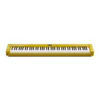 CASIO PX-S7000 HM