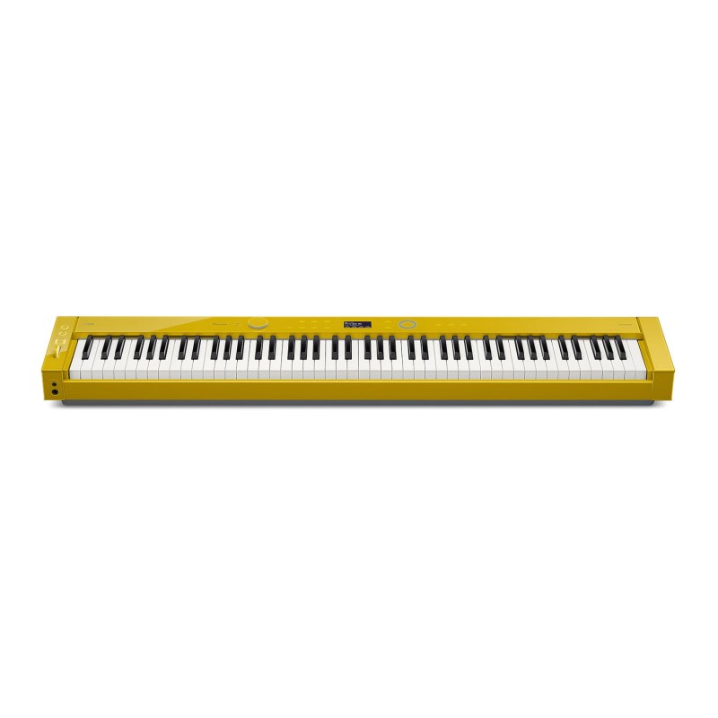 CASIO PX-S7000 HM