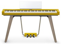 CASIO PX-S7000 HM