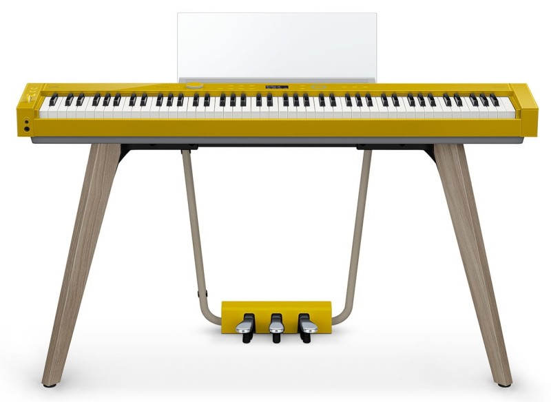 CASIO PX-S7000 HM