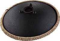 MEINL OSTD1BK TONGUE DRUM