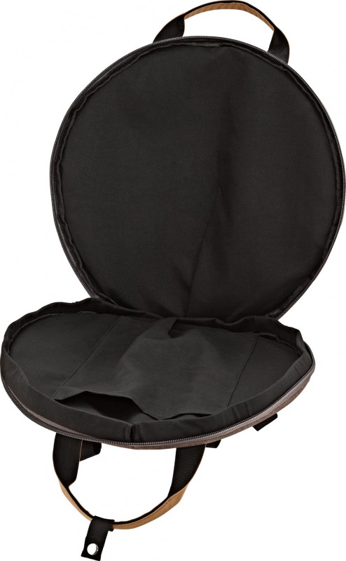 MEINL OSTD1BK TONGUE DRUM