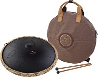MEINL OSTD1BK TONGUE DRUM