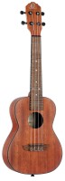 ORTEGA RU4MM UKULELE KONCERTOWE