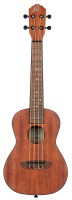 ORTEGA RU4MM UKULELE KONCERTOWE