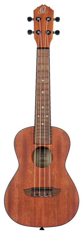 ORTEGA RU4MM UKULELE KONCERTOWE