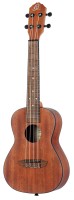 ORTEGA RU4MM UKULELE KONCERTOWE