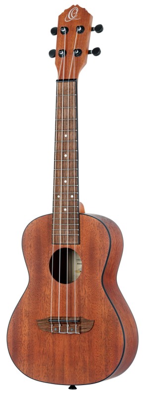 ORTEGA RU4MM UKULELE KONCERTOWE