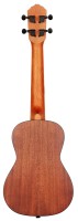 ORTEGA RU4MM UKULELE KONCERTOWE