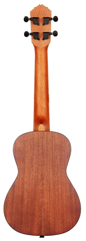 ORTEGA RU4MM UKULELE KONCERTOWE