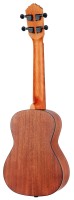 ORTEGA RU4MM UKULELE KONCERTOWE