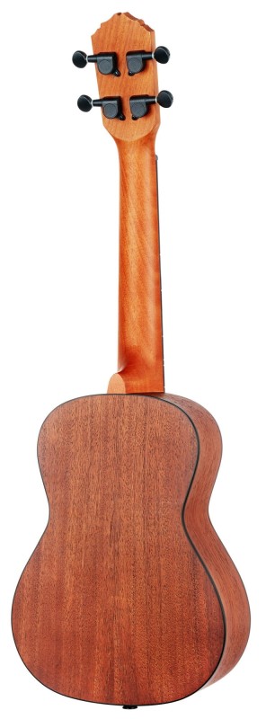 ORTEGA RU4MM UKULELE KONCERTOWE