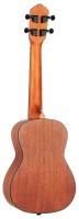 ORTEGA RU4MM UKULELE KONCERTOWE