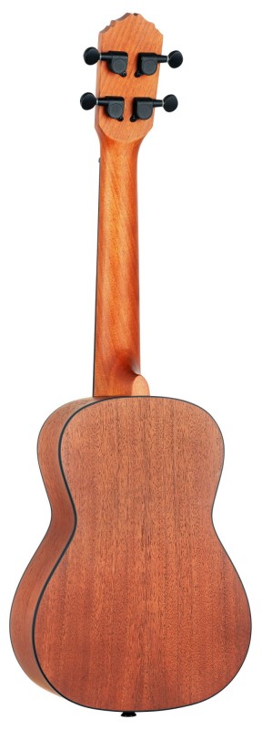 ORTEGA RU4MM UKULELE KONCERTOWE