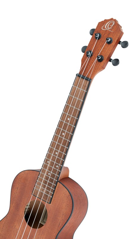 ORTEGA RU4MM UKULELE KONCERTOWE