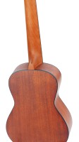 ORTEGA RU4MM UKULELE KONCERTOWE