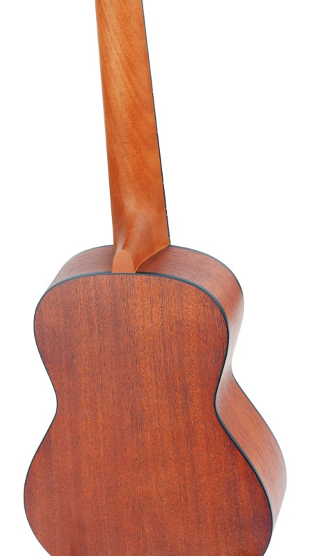 ORTEGA RU4MM UKULELE KONCERTOWE