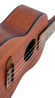 ORTEGA RU4MM UKULELE KONCERTOWE