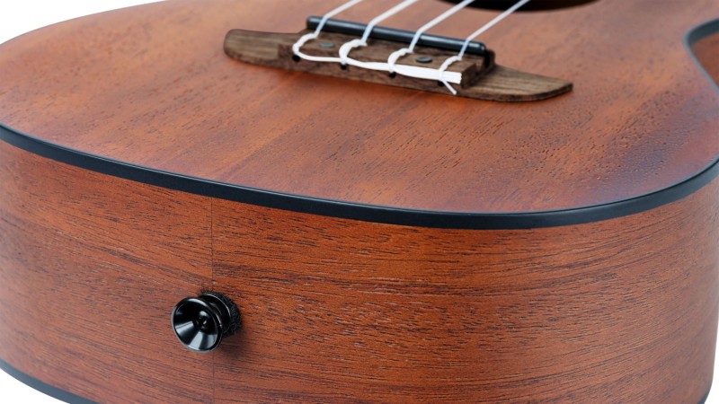 ORTEGA RU4MM UKULELE KONCERTOWE