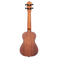 ORTEGA RU4 UKULELE KONCERTOWE ŚWIERK