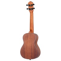 ORTEGA RU4 UKULELE KONCERTOWE ŚWIERK